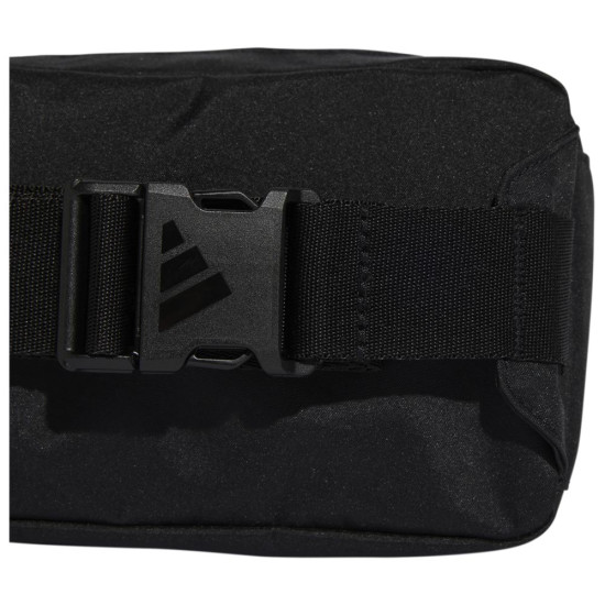 Adidas Τσαντάκι μέσης Essentials Linear Bum Bag Adidas Τσαντάκι μέσης Essentials Linear Bum Bag